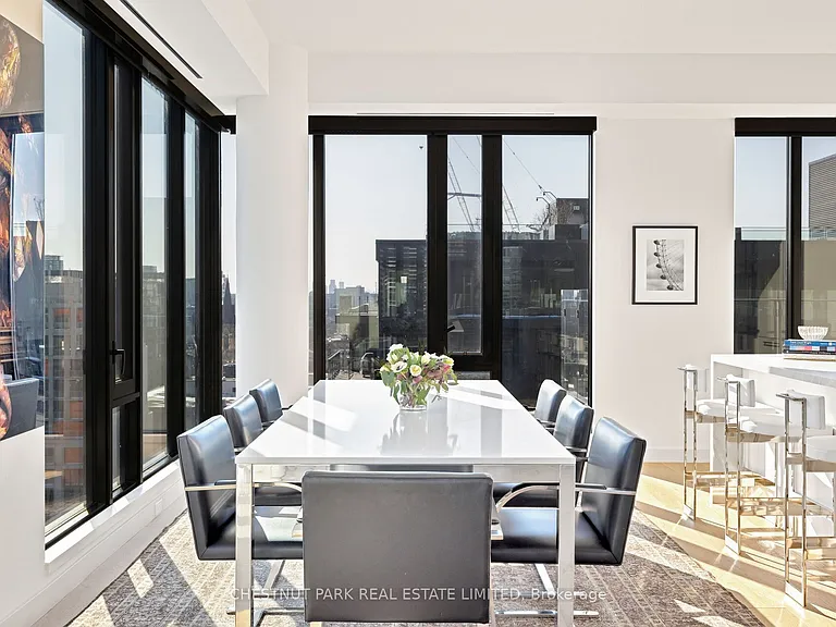 505 Richmond St W #1311 — Photo 14