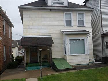 2nd image of 309 Spruce St