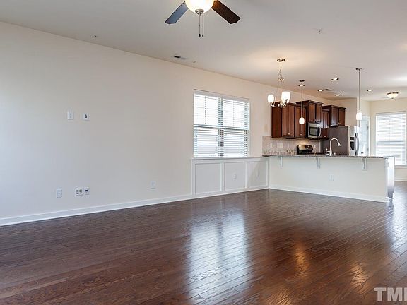 2nd image of 7842 Allscott Way