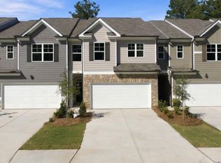 153 Addison Trce, Dawsonville, GA 30534