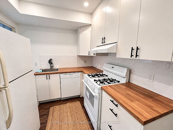 5th image of 174 Gage Ave N #2