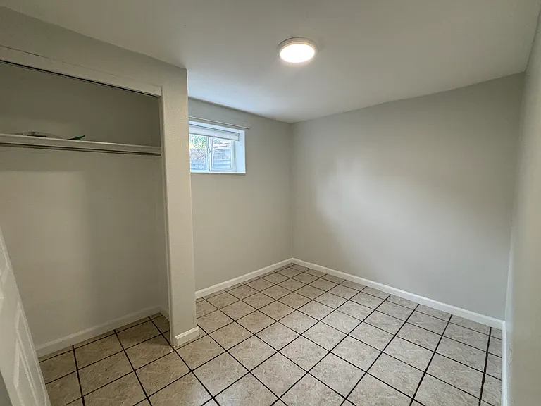 935 Raleigh St #1/2 — Photo 16