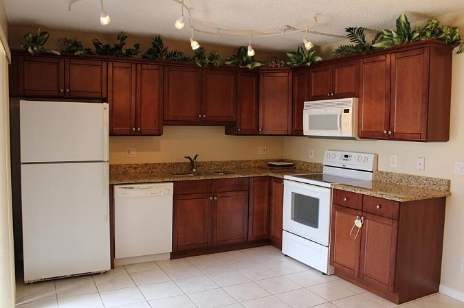 1st image of 1554 Forest Lakes Cir APT C