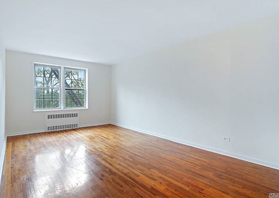 1st image of 63-85 Woodhaven Blvd