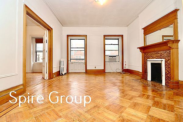 1st image of 135 W 74th St #5F