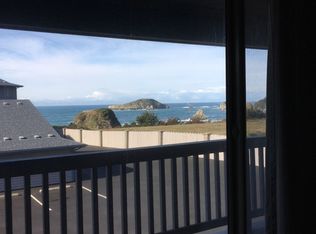 1307 Moore St #1, Brookings, OR 97415