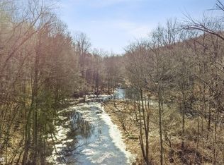 88 Bell Hollow Rd, Putnam Valley, NY 10579