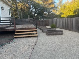 802 Oak St, Sonoma, CA 95476