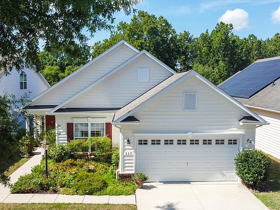 3rd image of 117 Sonata Way