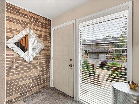 5th image of 1224 Saint Aubin Pl