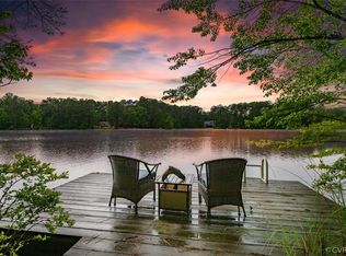 419 Loyalist Dr, Ruther Glen, VA 22546