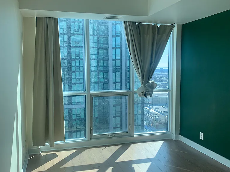 3985 Grand Park Dr #1302 — Photo 4