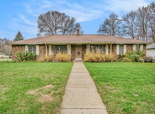 6154 Torrington Rd #A, Kalamazoo, MI 49009