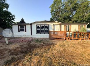 29 State Highway 52, Erie, CO 80516