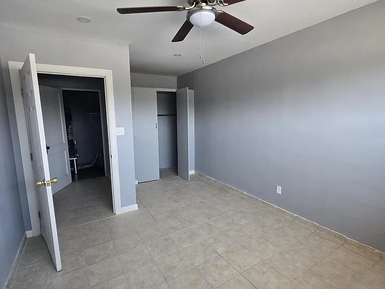 323 Mary Jeanne Ln — Photo 10