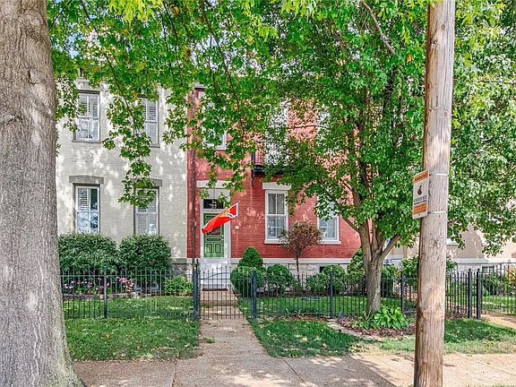2nd image of 1719 Lafayette Ave