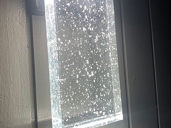 4th image of 166 Galahad Dr