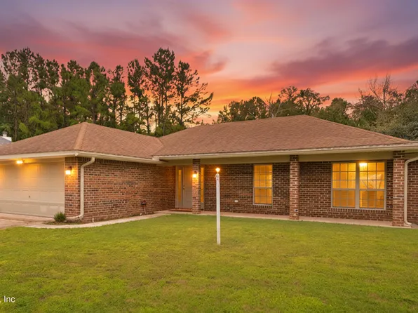 2316 BUR OAK Place, Middleburg, FL 32068