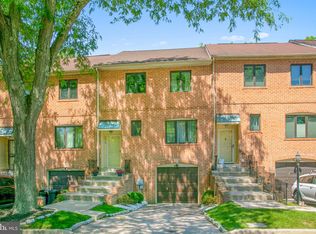 9016 Ayrdalecrescent St, Philadelphia, PA