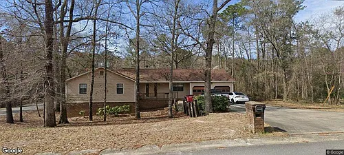 201 Dogwood Gln Photo 1
