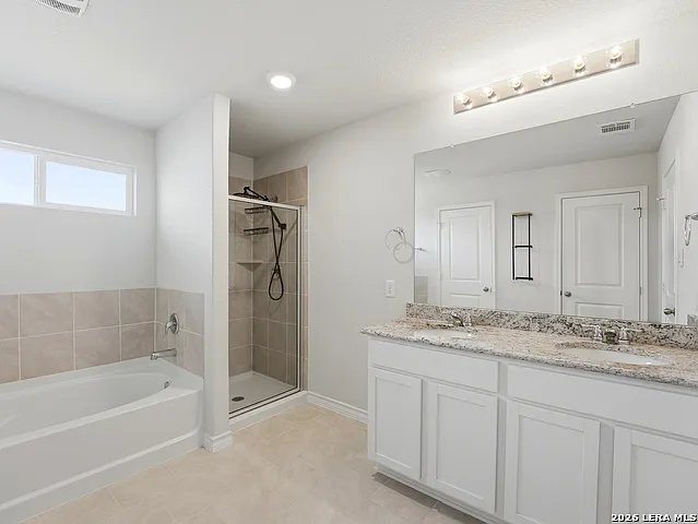 804 Red Riv — Photo 22