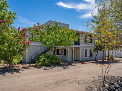 965 Jamieson Ct, Redding, CA, 96003