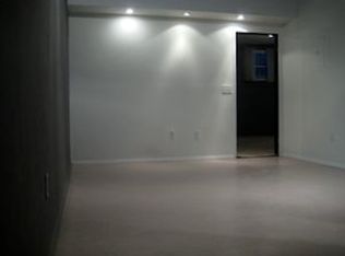 63 Illinois St APT B1, Worcester, MA 01610