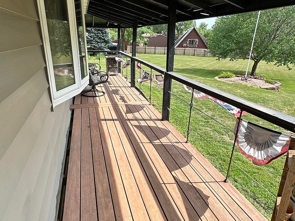 354 Canfield St, Beemer, NE 68716 MLS 22316083 Zillow