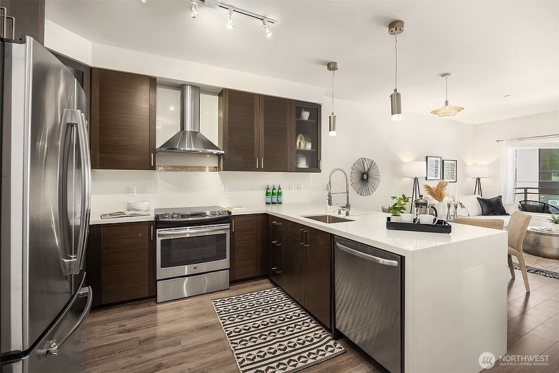 3rd image of 1760 NW 56th Street #409