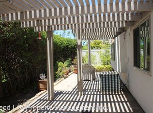 1561 Madrid Dr, Vista, CA 92081