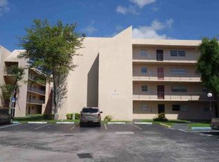 13715 Kendale Lakes Cir #A116, Miami, FL 33183