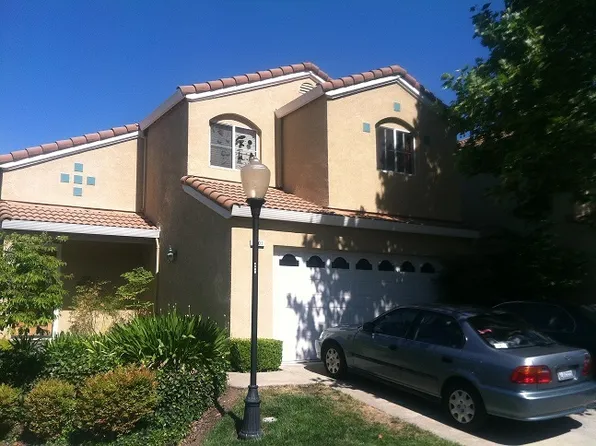 1101 Vista Pointe Cir, San Ramon, CA 94582