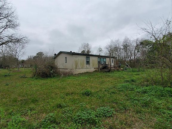 3rd image of 20008 Jersey Dr