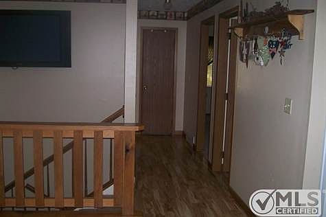 5th image of 742 6th St