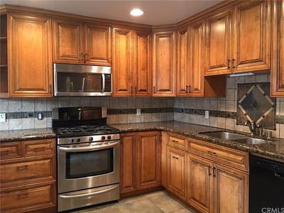 10838 Cresson St, Norwalk, CA, 90650