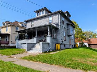308 Mount Zoar St, Elmira, NY 14904