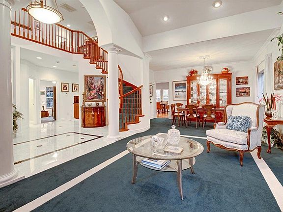 4th image of 831 La Tierra Ct