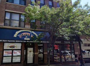 905 W Belmont Ave #7, Chicago, IL 60657