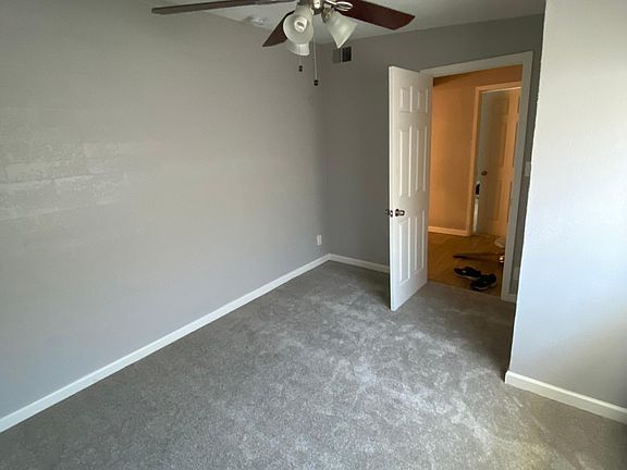 4th image of 1259 E Indigo St