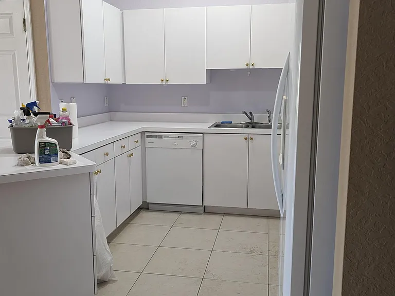 4751 Marine Pkwy #4751 — Photo 1