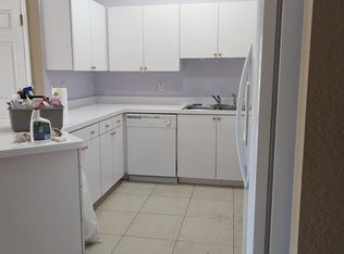4751 Marine Pkwy #4751, New Pt Richey, FL 34652