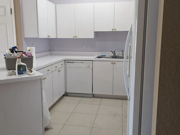 4751 Marine Pkwy #4751, New Pt Richey, FL 34652