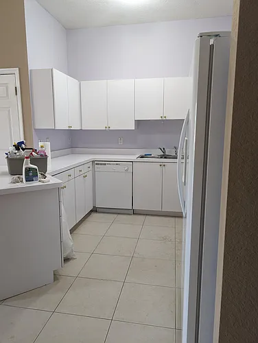4751 Marine Pkwy #4751 Photo 1