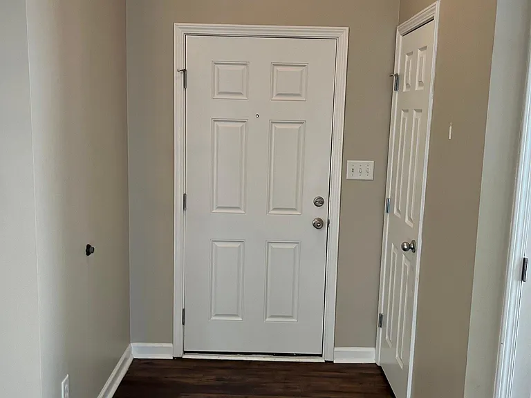 5975 Forest Lakes Cv — Photo 11