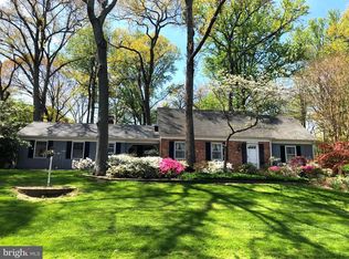 166 Cardamon Dr, Edgewater, MD 21037