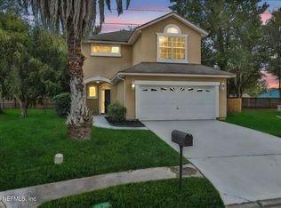 1998 LENOX Court, Middleburg, FL 32068