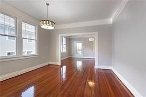 5th image of 427 Lowerline St #A