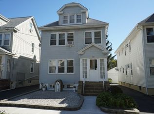 1038-1040 Byron Ave, Elizabeth, NJ 07208