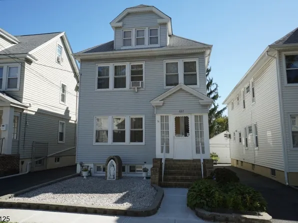 1038-1040 Byron Ave, Elizabeth, NJ 07208
