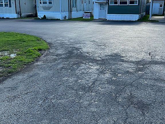 2nd image of 9414 Cayuga Dr Lot 18